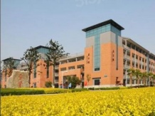 万科梅里上城二级合作房营业执照相册