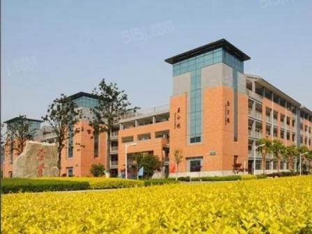 万科梅里上城第32张图