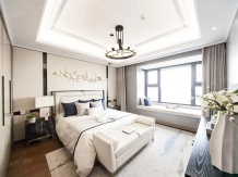 富力山二级合作房营业执照相册