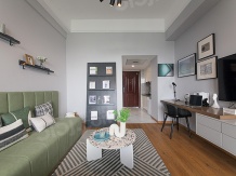 天一云端公馆开发商营业执照相册