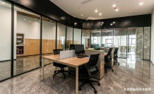 天一云端公馆开发商营业执照相册