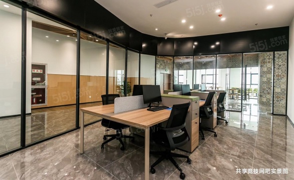 天一云端公馆第54张图