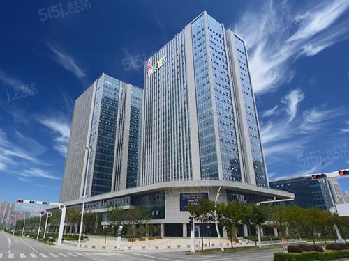 湾流空间第2张图