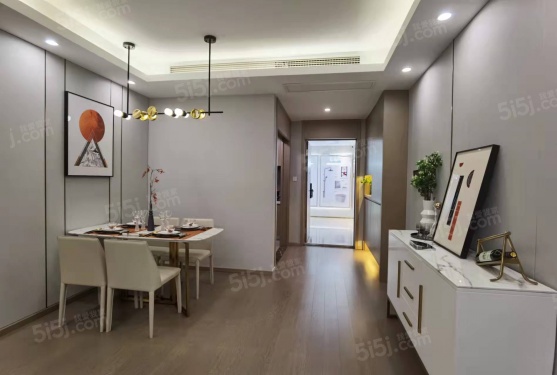 金领蠡洲台第11张图