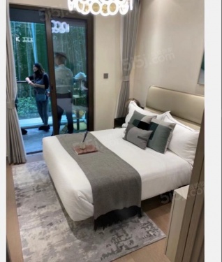 正荣美的云樾第10张图