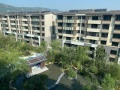 信义山水嘉庭实景图相册大图