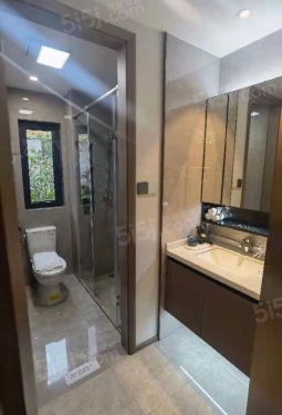 山河万物山河万象第23张图