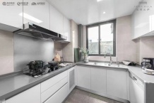 宸风云庐开发商营业执照相册