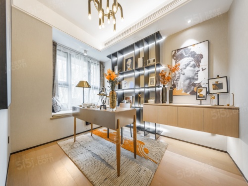 中奥滨河境第6张图