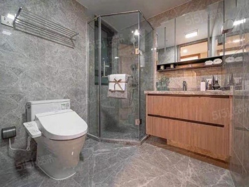 万科梅里上城第18张图