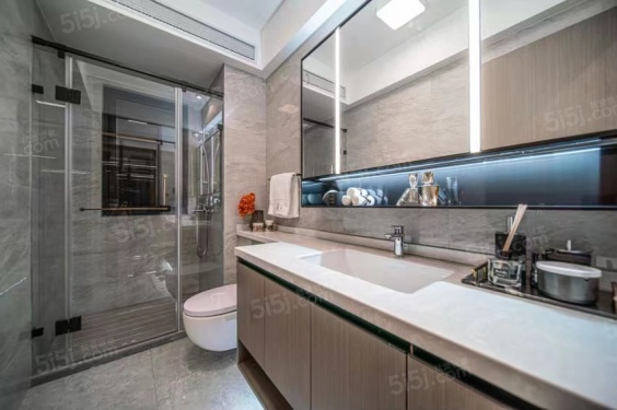 山河万物山河万象第44张图