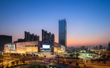 宸风云庐开发商营业执照相册