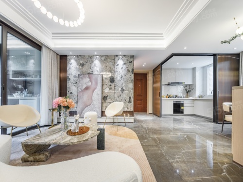 中奥滨河境第12张图