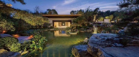 龙湖粼云上府第18张图