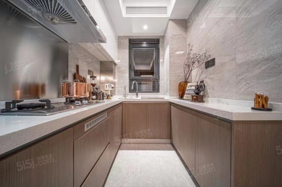 山河万物山河万象第41张图