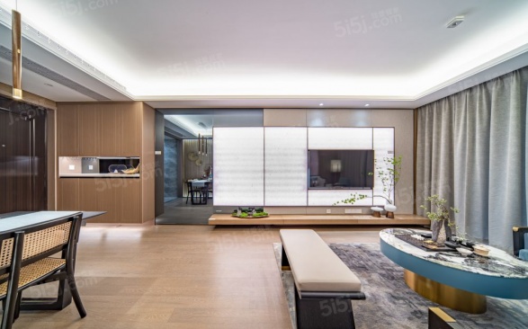 建发上院第2张图