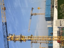 公园上城开发商营业执照相册