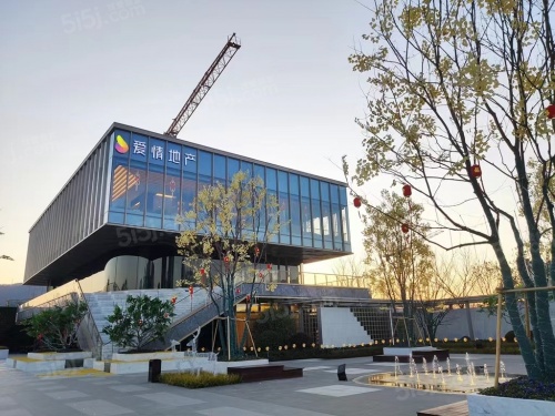 山河万物山河万象第59张图