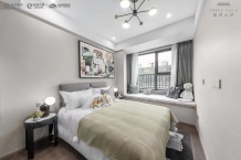 宸风云庐开发商营业执照相册