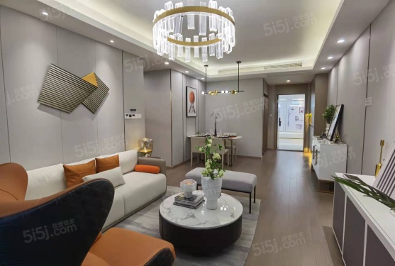 金领蠡洲台第8张图