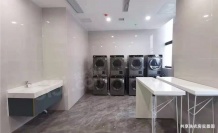 天一云端公馆开发商营业执照相册