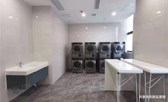 天一云端公馆第51张图