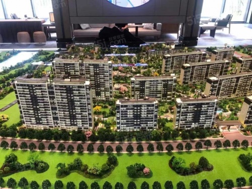 建发静学和鸣第5张图