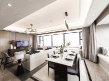 富力山二级合作房营业执照相册