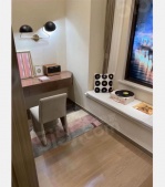 正荣美的云樾二级合作房营业执照相册