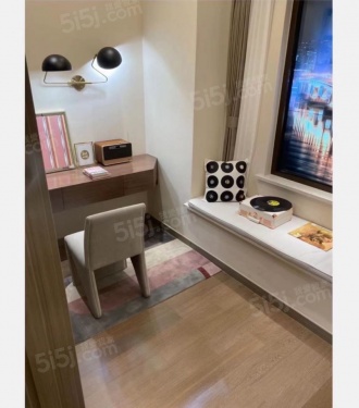 正荣美的云樾第19张图