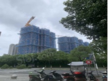 玫瑰公馆开发商营业执照相册