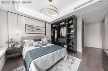 宸风云庐开发商营业执照相册