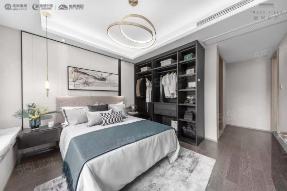 宸风云庐第8张图