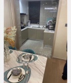 正荣美的云樾二级合作房营业执照相册