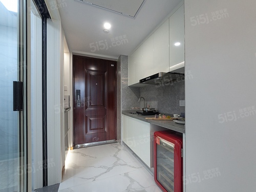 天一云端公馆第27张图