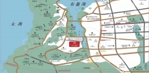 信义山水嘉庭开发商营业执照相册