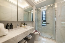 太湖如院开发商营业执照相册