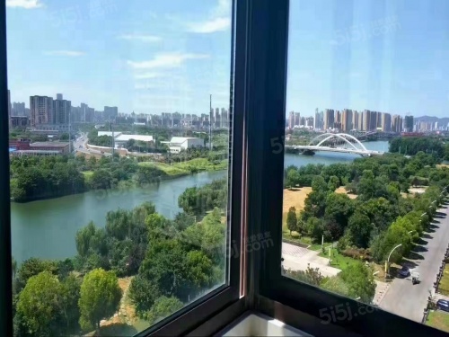 东亭蓝郡第7张图