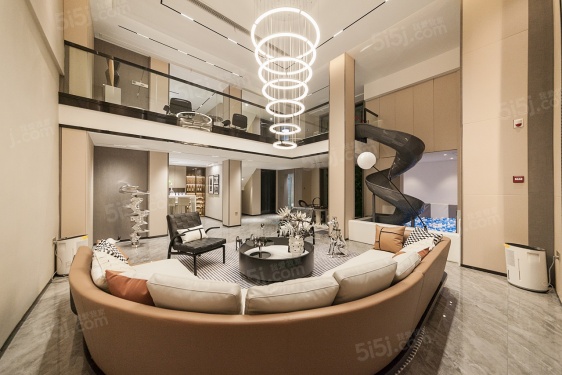 太湖如院第9张图