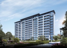 蠡湖国际小镇开发商营业执照相册