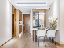 玫瑰公馆开发商营业执照相册