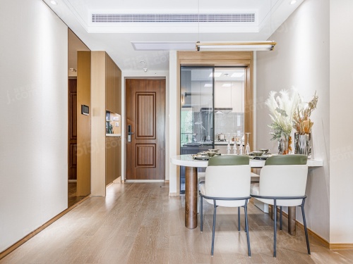 玫瑰公馆第16张图