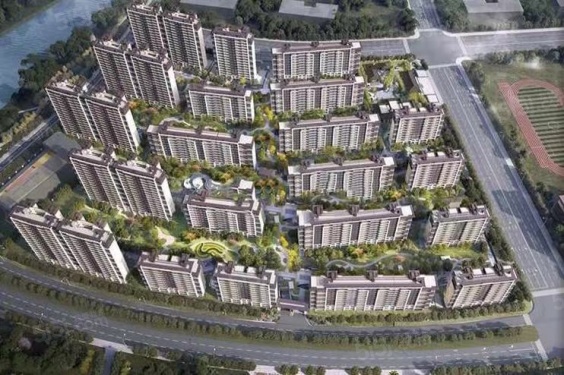 建发静学和鸣第3张图