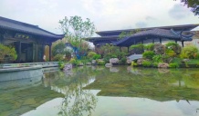 建发泊月湾开发商营业执照相册