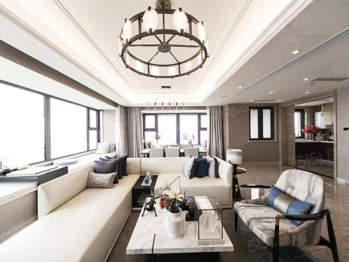 富力山第22张图