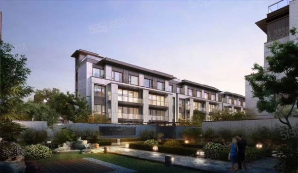 太湖如院第2张图