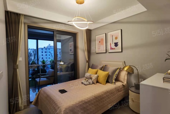 金领蠡洲台第7张图