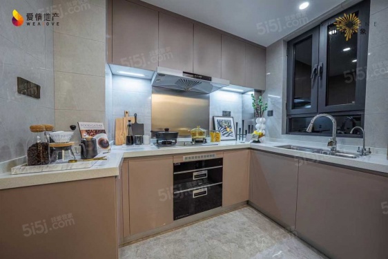 山河万物山河万象第9张图