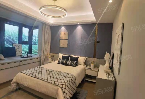 山河万物山河万象第24张图