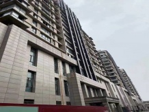 东亭蓝郡沙盘图相册